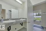 275060 Twp 463 - Photo 48