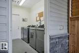 275060 Twp 463 - Photo 50