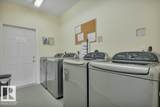 275060 Twp 463 - Photo 51