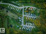 275060 Twp 463 - Photo 60