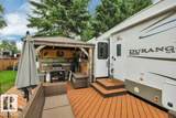 275060 Twp 463 - Photo 7