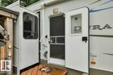 275060 Twp 463 - Photo 8