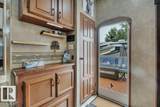 275060 Twp 463 - Photo 9