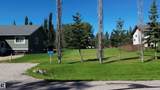106 1 St - Photo 9