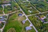 101 1 St - Photo 21