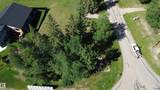 101 1 St - Photo 22