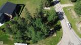 101 1 St - Photo 26