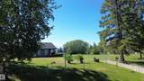 101 1 St - Photo 27
