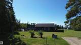 101 1 St - Photo 28