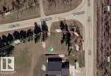 101 1 St - Photo 30