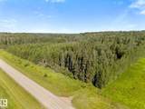 SW 14-46-3-W5M Hwy 13 - Photo 11