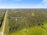 SW 14-46-3-W5M Hwy 13 - Photo 13