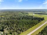 SW 14-46-3-W5M Hwy 13 - Photo 14