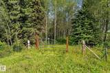SW 14-46-3-W5M Hwy 13 - Photo 2