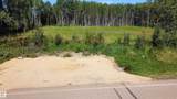 3354 Calling Lake Drive - Photo 4