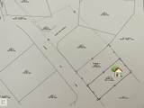 3350 Calling Lake Drive - Photo 4