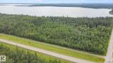  Nw-9-61-7W4 - Photo 12