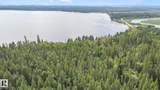  Nw-9-61-7W4 - Photo 13