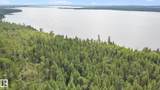  Nw-9-61-7W4 - Photo 14