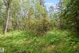  Nw-9-61-7W4 - Photo 16