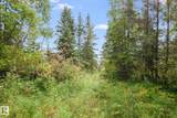  Nw-9-61-7W4 - Photo 17