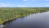  Nw-9-61-7W4 - Photo 3