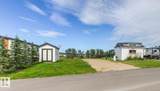 53126 Rge Road 70 - Photo 11
