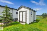 53126 Rge Road 70 - Photo 12
