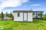 53126 Rge Road 70 - Photo 13