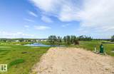 53126 Rge Road 70 - Photo 14