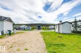 53126 Rge Road 70 - Photo 15