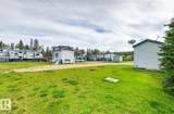 53126 Rge Road 70 - Photo 16