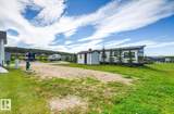 53126 Rge Road 70 - Photo 17