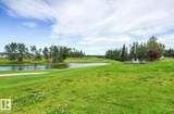 53126 Rge Road 70 - Photo 18