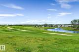 53126 Rge Road 70 - Photo 19