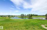 53126 Rge Road 70 - Photo 20