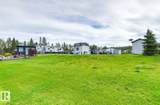 53126 Rge Road 70 - Photo 21
