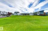 53126 Rge Road 70 - Photo 22