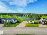 53126 Rge Road 70 - Photo 27