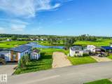 53126 Rge Road 70 - Photo 28