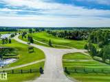 53126 Rge Road 70 - Photo 3