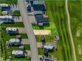 53126 Rge Road 70 - Photo 33