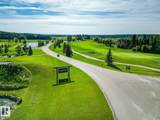 53126 Rge Road 70 - Photo 4