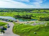 53126 Rge Road 70 - Photo 40