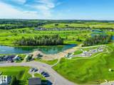 53126 Rge Road 70 - Photo 41