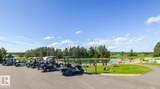 53126 Rge Road 70 - Photo 43