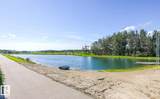 53126 Rge Road 70 - Photo 44