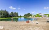 53126 Rge Road 70 - Photo 45
