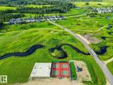 53126 Rge Road 70 - Photo 46