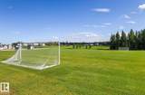 53126 Rge Road 70 - Photo 49